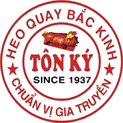 Heo Quay Tôn Ký